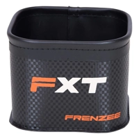 Frenzee FXT EVA Mini Bait Tub